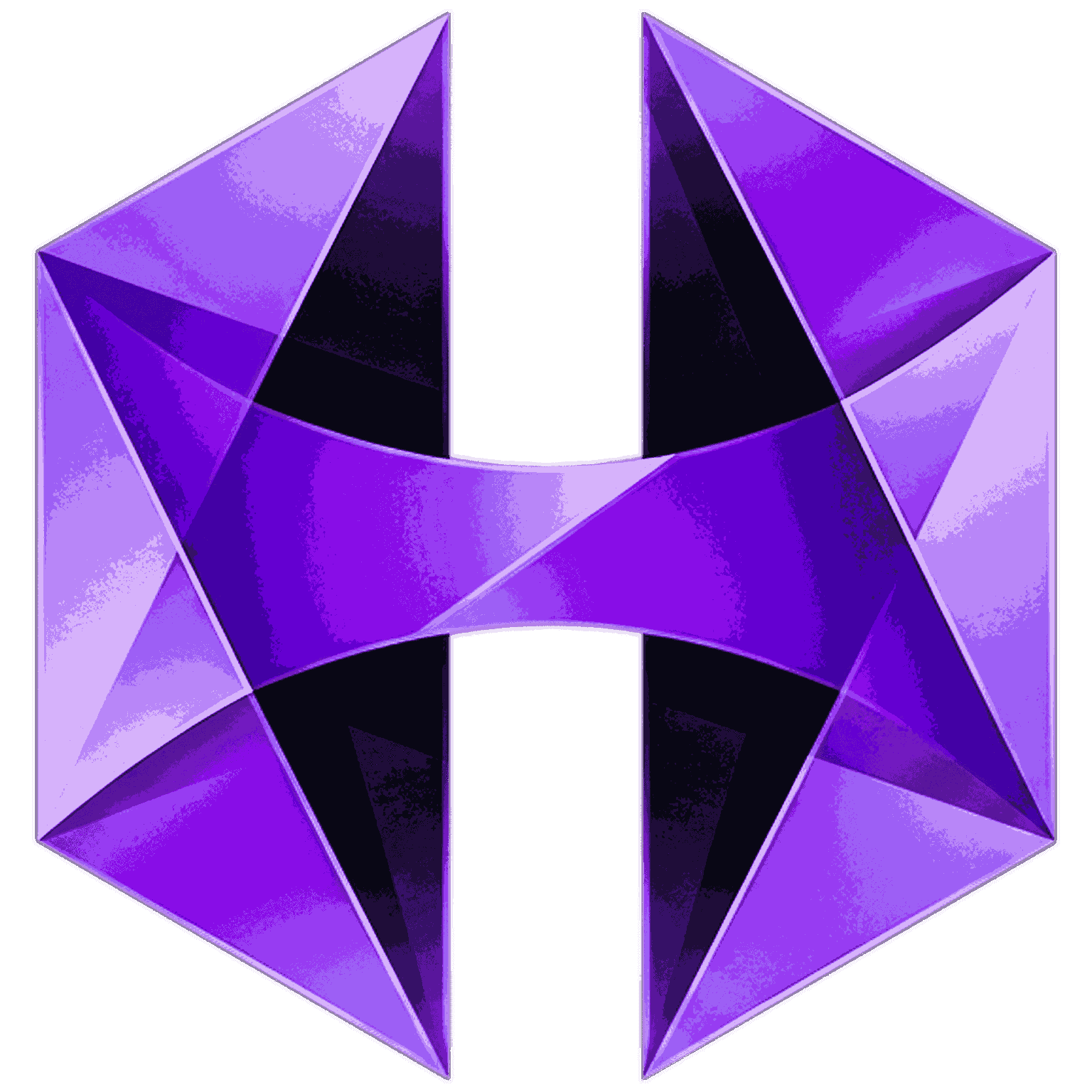 Beezbay Logo